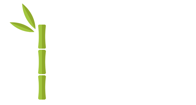 BamDecks