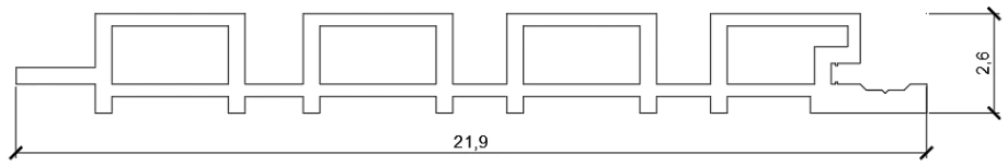 Perfil_Exterior_Acanalado_WPC